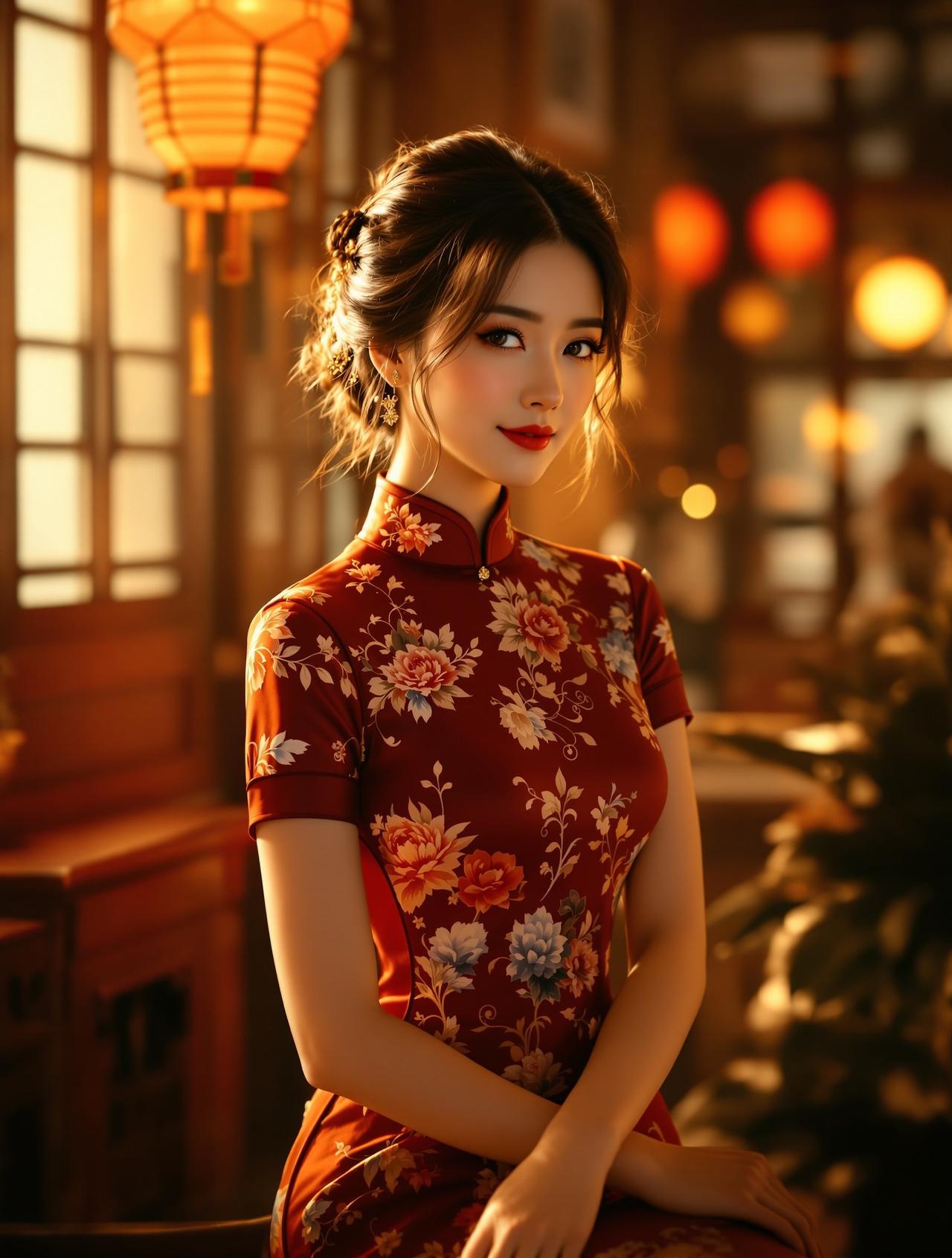 红果免弗漫剧热播作品《岁月之钥》— 一把祖传钥匙串联起三代人的命运，从民国到改革开放，家族兴衰与时代洪流交织的恢弘年代传奇。