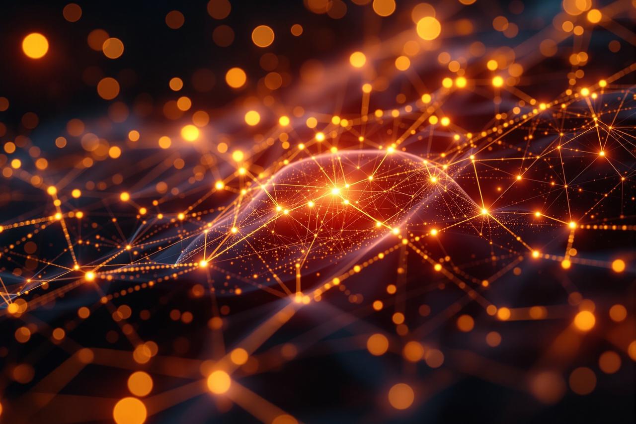 红果免弗漫剧公司动态 — 红果免弗漫剧 AI 智能推荐 3.0 上线，用户停留时长提升 40%