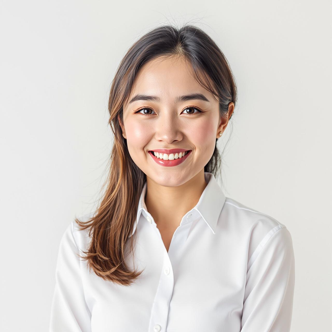 红果免弗漫剧核心团队成员 苏婉清 — 联合创始人 & COO